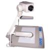 Electronic Interactive Whiteboard