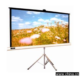 Projection Screen