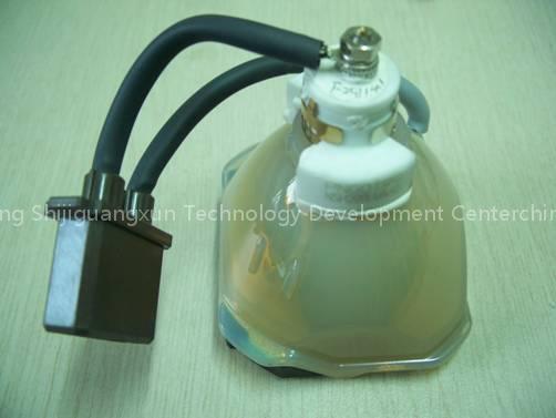 projector bulb 6