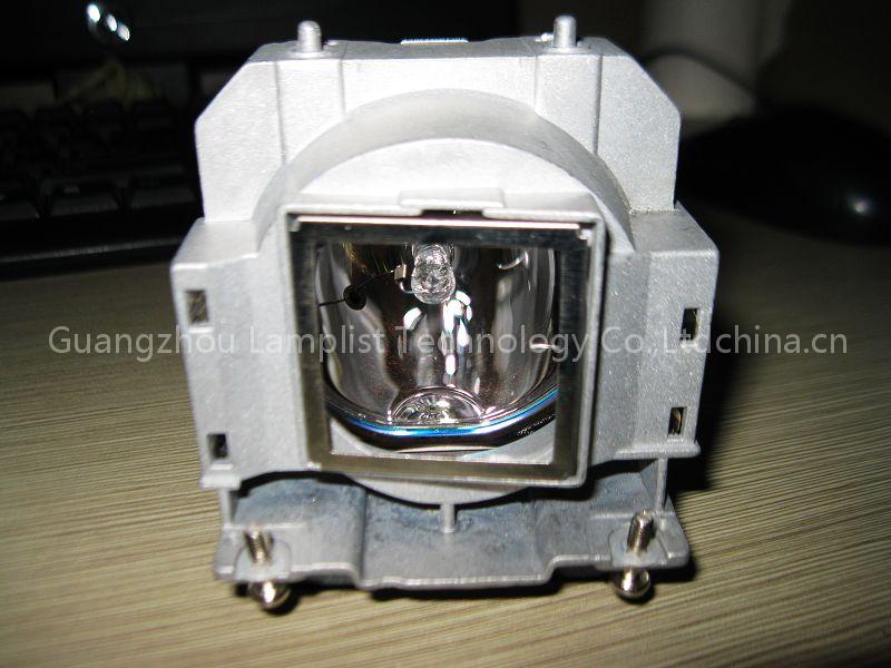 Dell 2400MP projector lamp