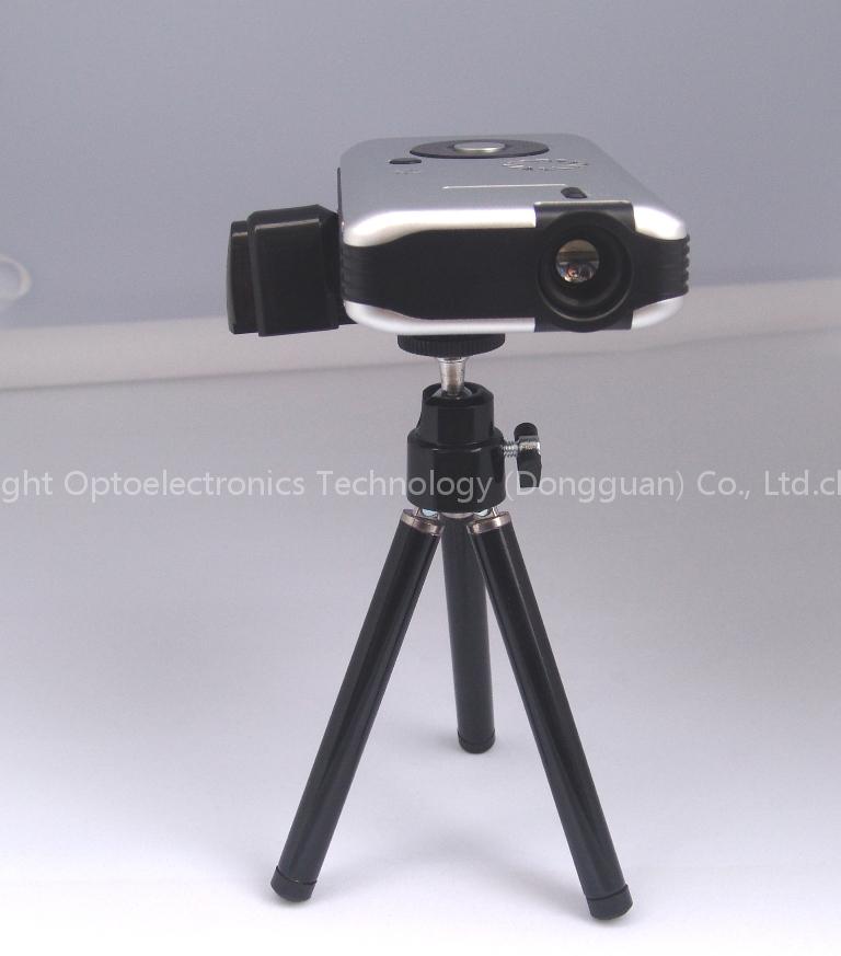 Mini Business Projector,projector,mini projector,multimedia projector,home projector,office projector,led projector,lcd projector,portable projector,micro projector,business projector;Video Projector;HD projector