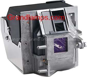 INFOCUS SP-LAMP-024 projector lamp