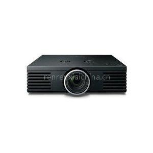 PT-AE4000U LCD XGA 169 1600 Lumens HDmi Svid 16.1LBS Hdtv