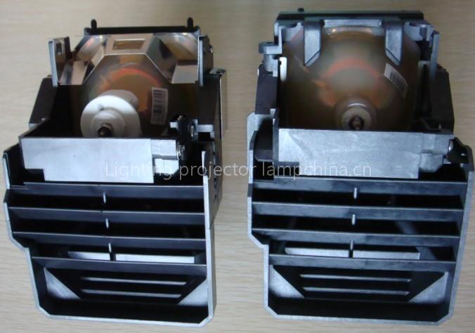 Sanyo projector lamp