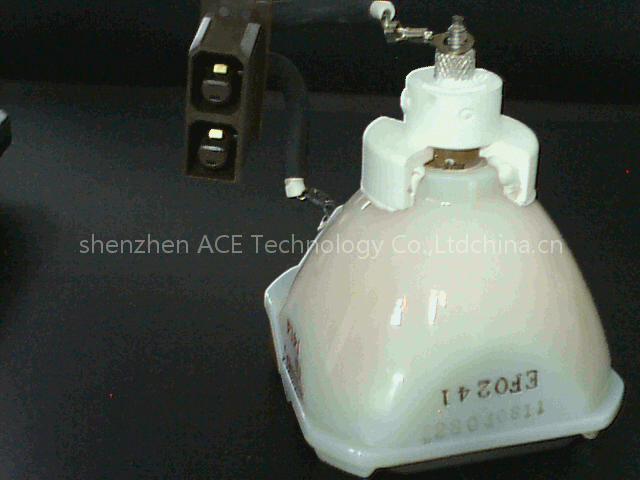 Contact us Shenzhen ACE Technology LTD