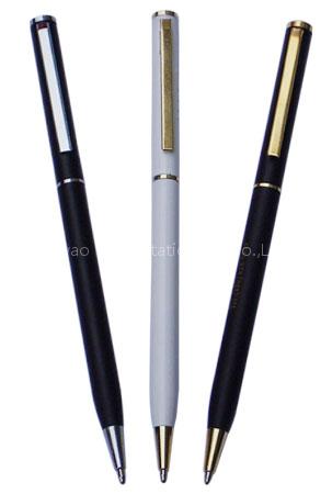 Office supplies