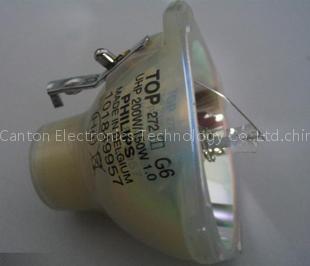 projector lamps PHILIPS UHP 130W200W 1.0 45*45