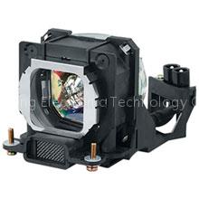 ET-LAB10 PROJECTOR LAMP for PANASONIC PT-LB10E/ PT-LB20E/ U1X67/ U1X68/ U1X87/ PX95