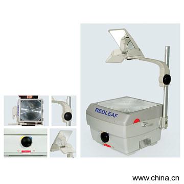 Overhead Projector