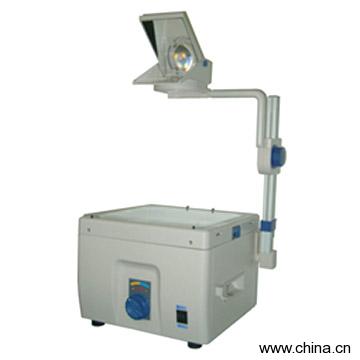 Overhead Projector