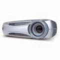 Indonesia InFocus ScreenPlay 5700 - DLP Projector