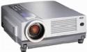 Indonesia Projector