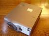 High Brightness Projector (China (Mainland))