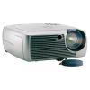 Indonesia Projector