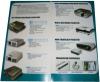 Megapower LCD Dlp Projector 1700 To 4000 Lumens Svga To Xga (Hong Kong)