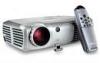 Dell 2400mp Projector At $600 (United Kingdom)