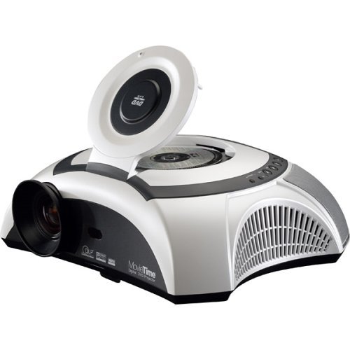 Indonesia Projector
