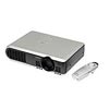 United States Toshiba Projectors