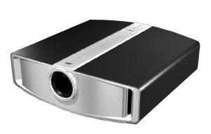 Indonesia Home Theater Projector
