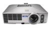 New Epson PowerLite 830p Multimedia Projector (EMP830P) (Indonesia)