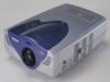 LCD Projector Ptv-d02a (Australia)