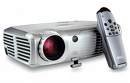 United Kingdom Brand New Dell Projector 3300mp, 510mp, 3400mp, 2400mp, 230
