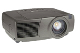 Spain Ask Proxima C460 Projector