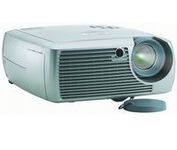 Indonesia InFocus ScreenPlay 4805 Multimedia Projector