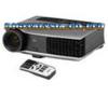 Dell-5100 Projector (Malaysia)