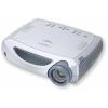 Indonesia Projector