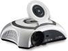 Projector Optoma Movietime Dlp Digital Dvd Projector (Singapore)