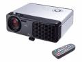 Indonesia Acer Pd 525 - Dlp Projector