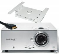 Indonesia DLP Projector