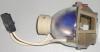 Projector Lamp (China (Mainland))