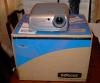 New Infocus X1 Big Screen Projector (Indonesia)