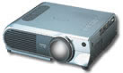 Indonesia Toshiba Tlp-x20 Projector