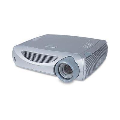 Indonesia InFocus Screenplay 7205 Projector