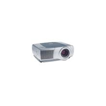 Greece Infocus LP 850 Projector