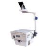 MOBOLAZER RG Laser Projector (Indonesia)