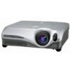 Hitachi LCD Projector (Indonesia)