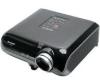 Sharp Home Theater Front Projector XVZ3000 (Indonesia)