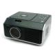 Hong Kong Mini Projector