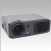 Brunei Darussalam Optoma Video Projector