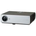 United States Toshiba Projector