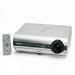 Indonesia Toshiba Projector