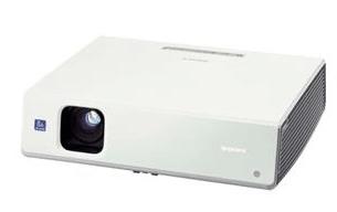 India Sony VPL-CX85 Multimedia Projector