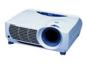 Indonesia Sony VPL-PX15 Portable Projector
