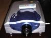 Projector, Digital Cameras, Pdp Plazma TV (Japan)