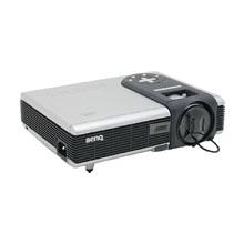 Indonesia Benq Projectors Svga