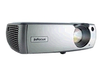 Hong Kong Lcd Projector